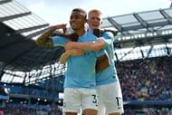 Manchester City